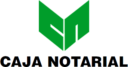 Logo de la organización