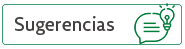 Sugerencias